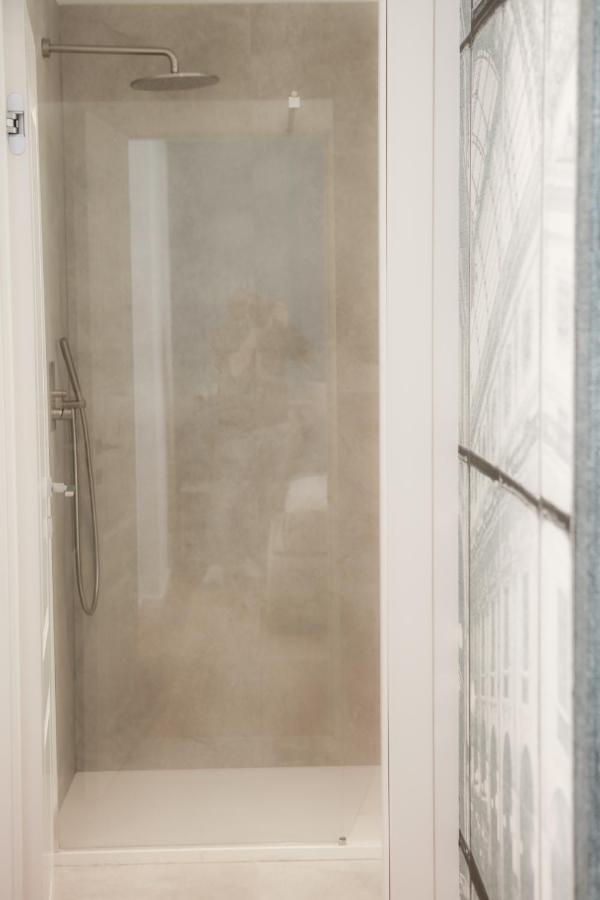 ميلان Corso Magenta Prestige Apartment المظهر الخارجي الصورة