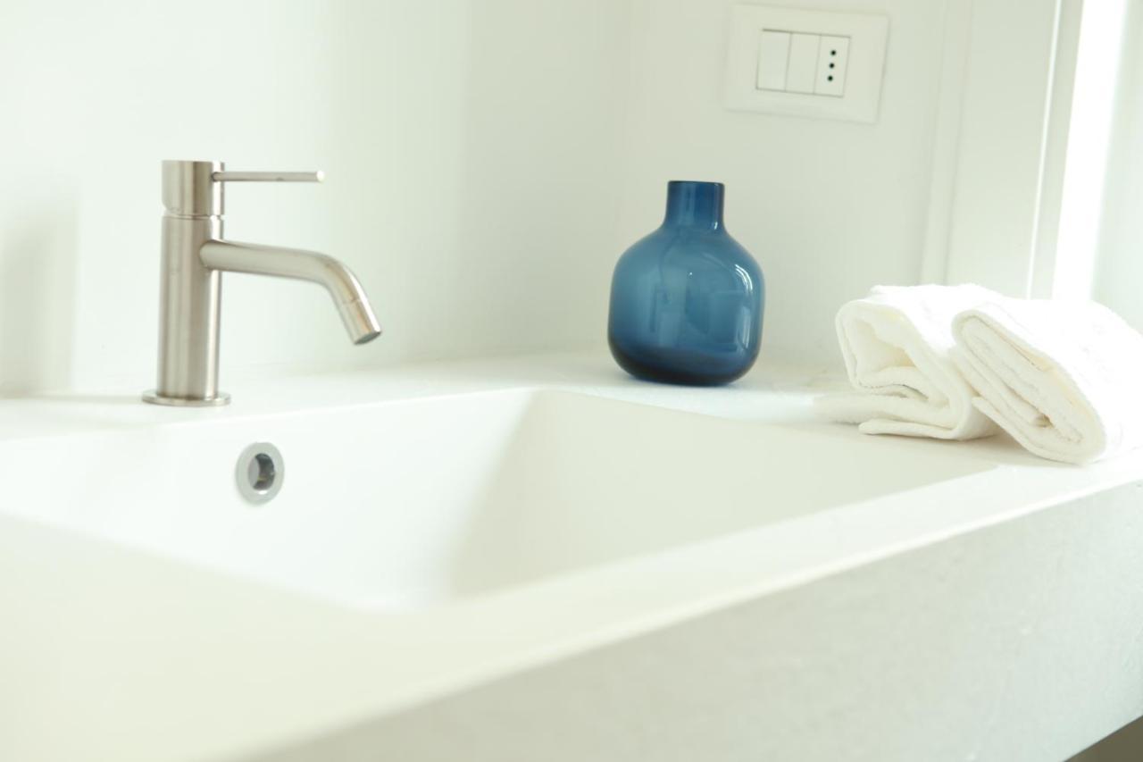 ميلان Corso Magenta Prestige Apartment المظهر الخارجي الصورة