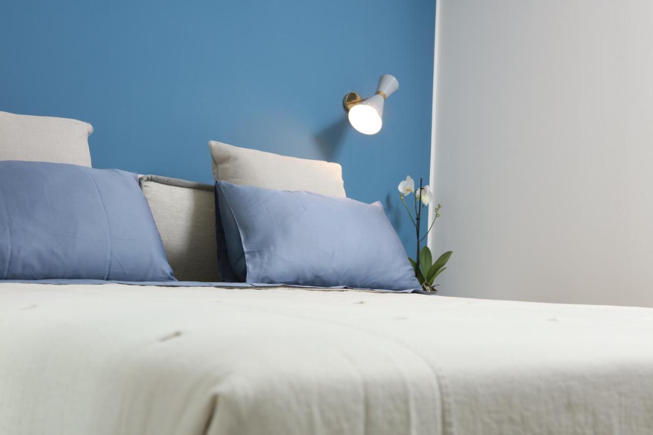 ميلان Corso Magenta Prestige Apartment المظهر الخارجي الصورة