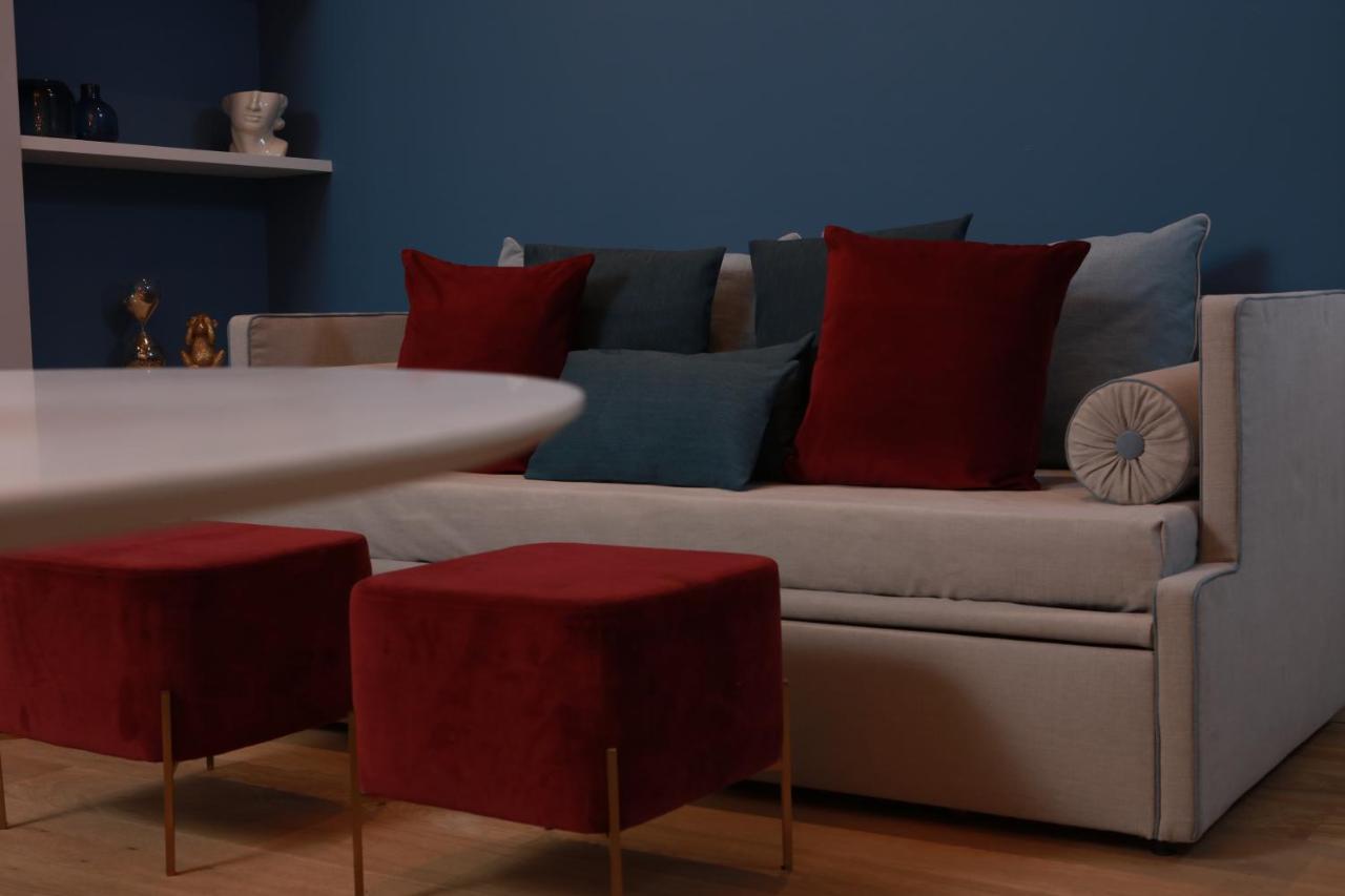 ميلان Corso Magenta Prestige Apartment المظهر الخارجي الصورة